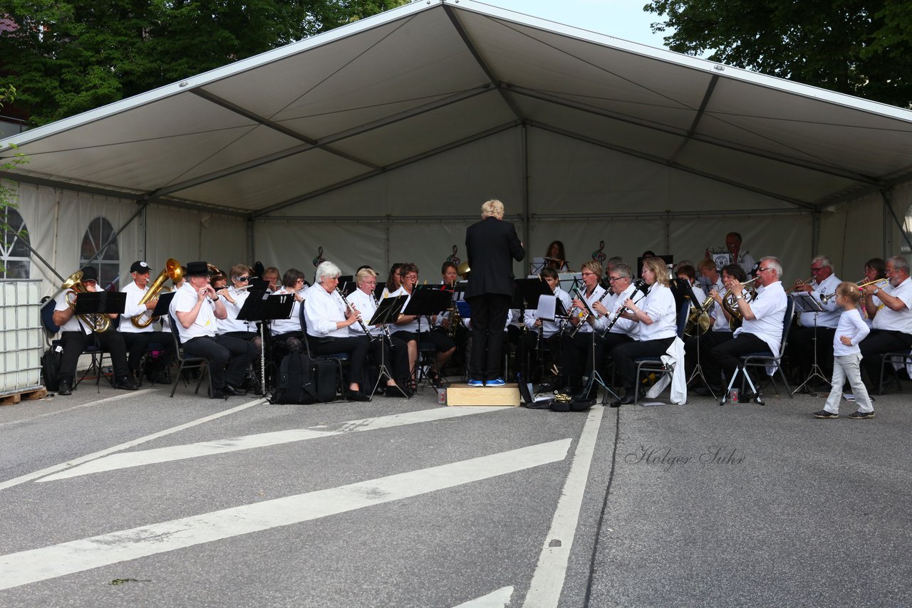 Bild 346 - Musikfest Bad Bramstedt am 23.6.12